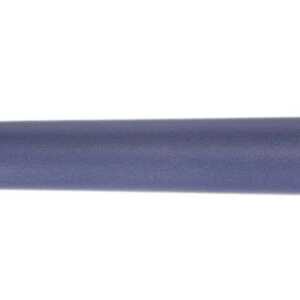 Colher para gelado 1/20, ø56x170mm