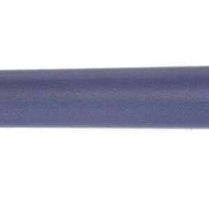 Colher para gelado 1/30, ø49x170mm