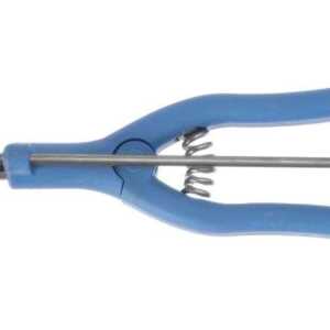 Colher de gelado 1/24, ø51mm