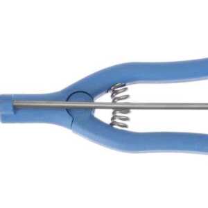 Colher de gelado 1/30, ø49mm