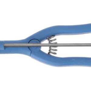 Colher de gelado 1/40, ø44mm