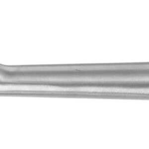 Colher para gelado. , 1/30, ø56x225mm