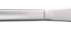 Faca de mesa - 12 unidades, 12 pcs. , (L)212mm