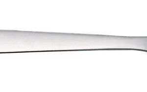 Garfo de mesa - 12 unidades, 12 pcs. , (L)183mm