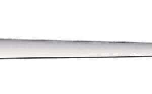 Colher para sorvete - 12 unidades, 12 pcs. , (L)198mm