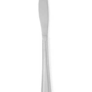 Faca de mesa - 6 unidades, 6 pcs. , (L)215mm