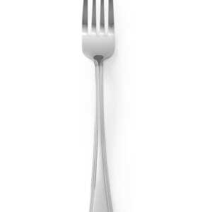 Garfo de mesa - 6 unidades, 6 pcs. , (L)197mm