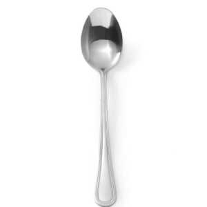 Colher de chá - 12 unidades, 12 pcs. , (L)146mm