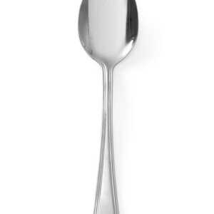 Colher de café - 12 unidades, 12 pcs. , (L)131mm