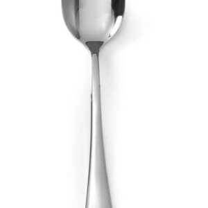 Colher de sopa - 6 unidades, 6 pcs. , (L)205mm