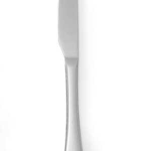 Faca de sobremesa - 6 unidades, 6 pcs. , (L)205mm