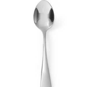 Colher de café - 12 unidades, 12 pcs. , (L)111mm