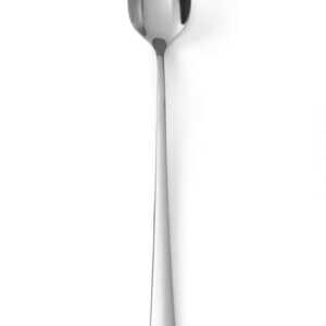 Colher para sundae - 6 unidades, 6 pcs. , (L)198mm