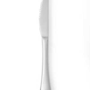 Faca para bifes - 6 unidades, 6 pcs. , (L)215mm