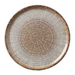 Prato de piza Crete, ø330mm