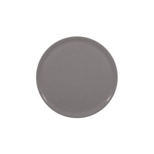 Prato de pizza Speciale, Cinzento-escuro, ø330mm