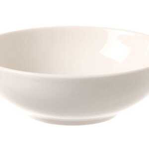 Prato para salada, 1,2L, ø230x(H)70mm