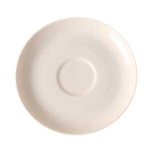 Tigela de sopa, ø180mm