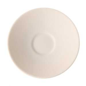 Pires para chávena, ø115mm