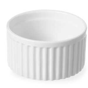 Ramequim/Ramekin, ø90x(H)48mm