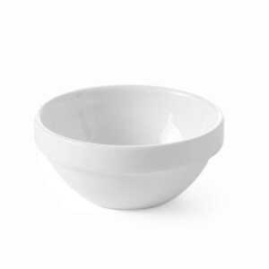 Prato para tapas Redondo - 6 unidades, 6 pcs. , ø75x(H)30mm