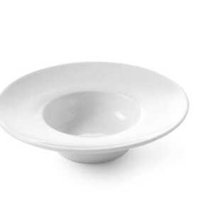 Prato para tapas Plato - 6 unidades, 6 pcs. , ø100x(H)25mm