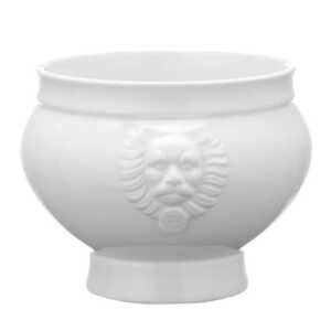 Tigela de sopa, 2L, ø215x(H)155mm