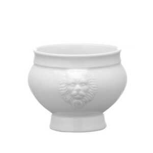 Tigela de sopa, 0,25L, ø120x(H)78mm