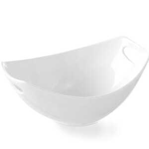 Taça, 235x160x(H)98mm