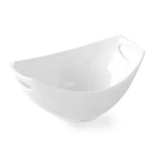 Taça, 180x125x(H)80mm