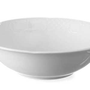 Saladeira, 1L, ø230x(H)65mm