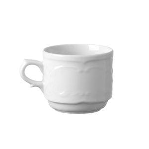 Chávena, 0,12L, ø65mm