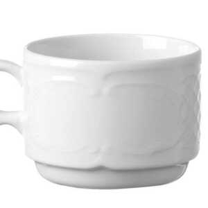 Chávena, 0,25L, ø87mm