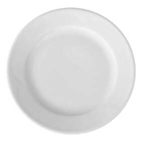 Prato raso, ø240mm