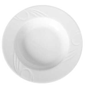 Prato fundo, ø300mm