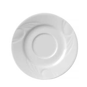 Pires para chávena de café expresso, ø125mm