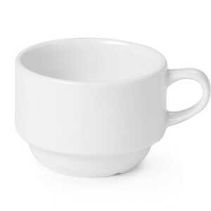 Chávena, 0,17L, ø80mm