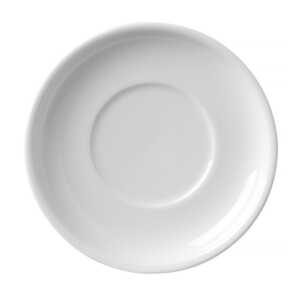 Tigela de sopa, ø170mm