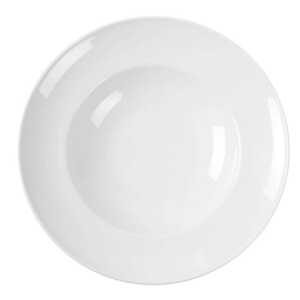 Prato para massa, ø300mm