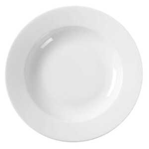 Prato fundo, ø230mm