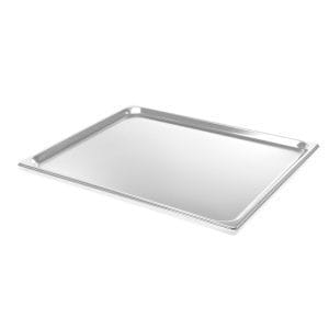 Recipiente Gastronorm 2/1, GN 2/1, 5,5L, (H)20mm