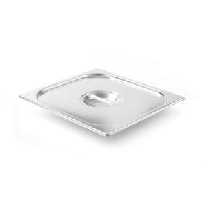 Tampa Gastronorm, GN 2/3, 354x325mm