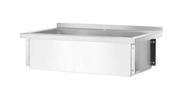 811009_OBW_2021_03_IMGP2651