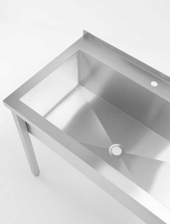 811009_ODW_2021_01_IMGP2646