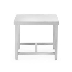 Suporte para panelas, 500x500x(H)450mm