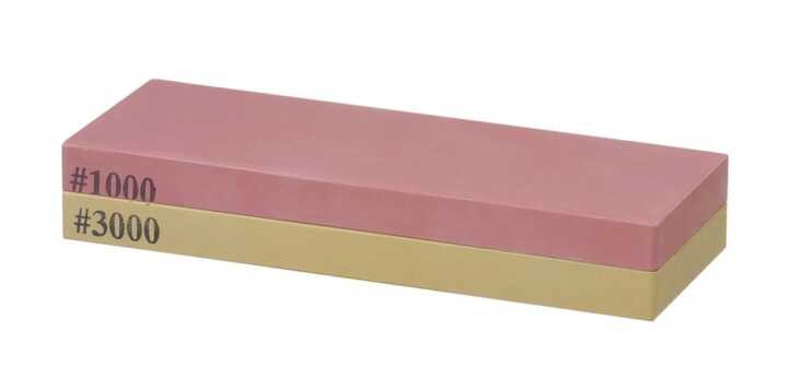 820674_OBW_2022_01_IMGP5676