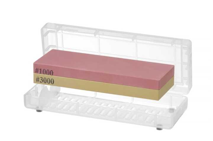 820674_OBW_2022_02_IMGP5674