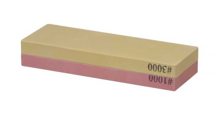 820674_OBW_2022_03_IMGP5677