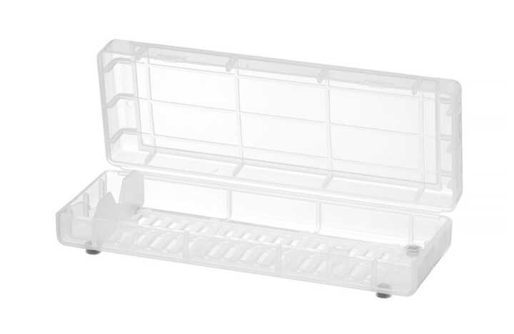 820674_OBW_2022_04_IMGP5674