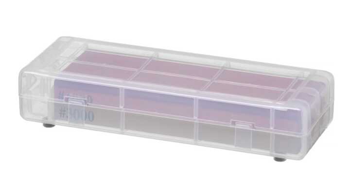 820674_OBW_2022_05_IMGP5675